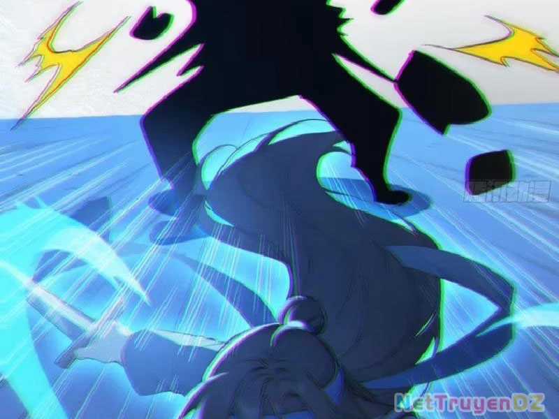 Ta Thật Sự Không Muốn Làm Thánh Tiên Chapter 83 trang 55