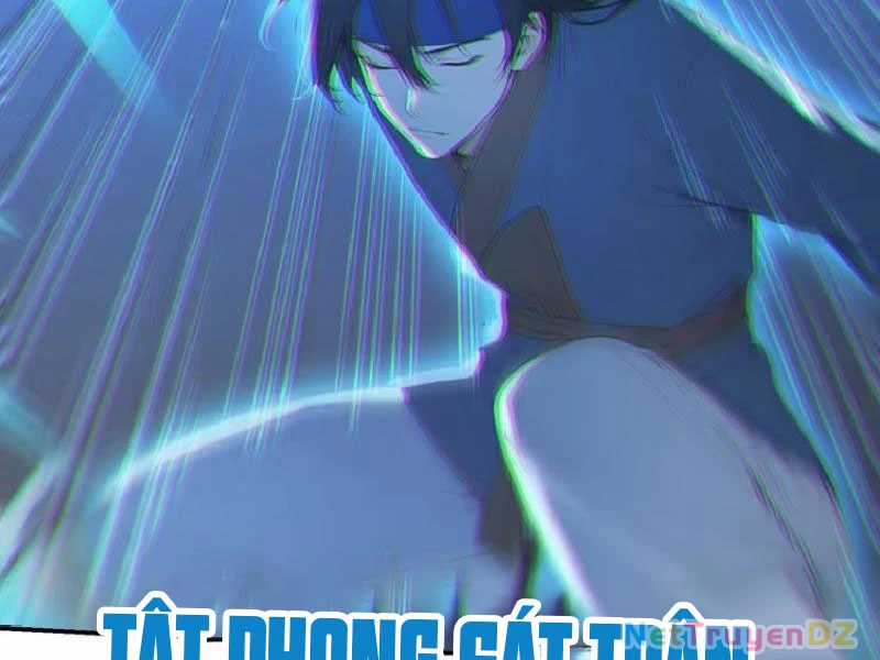 Ta Thật Sự Không Muốn Làm Thánh Tiên Chapter 83 trang 56