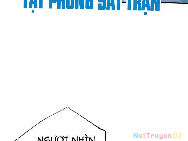 Ta Thật Sự Không Muốn Làm Thánh Tiên Chapter 83 trang 57