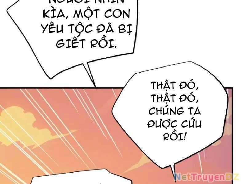 Ta Thật Sự Không Muốn Làm Thánh Tiên Chapter 83 trang 58