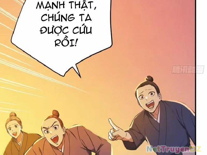 Ta Thật Sự Không Muốn Làm Thánh Tiên Chapter 83 trang 59