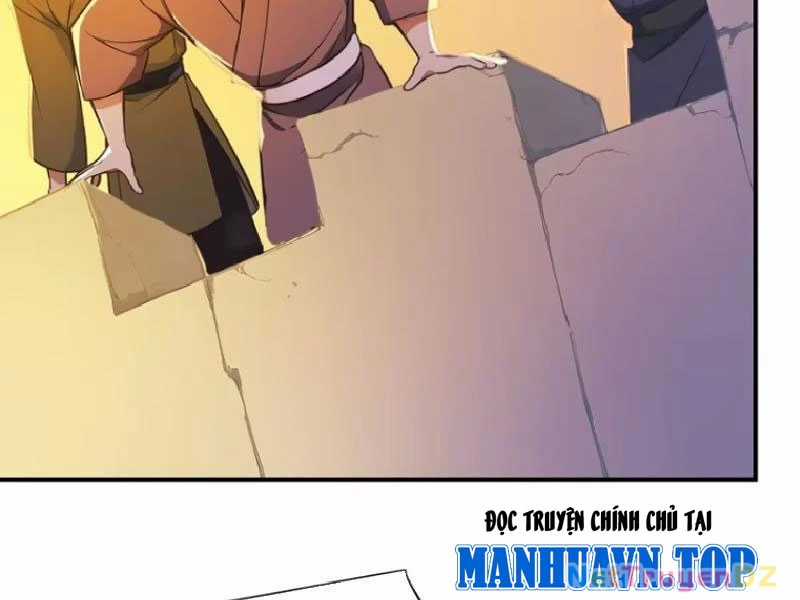 Ta Thật Sự Không Muốn Làm Thánh Tiên Chapter 83 trang 60