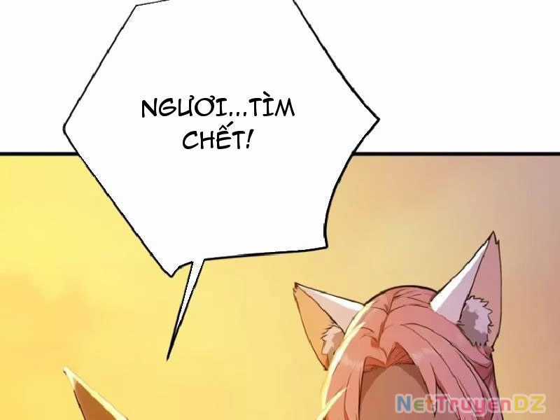 Ta Thật Sự Không Muốn Làm Thánh Tiên Chapter 83 trang 61