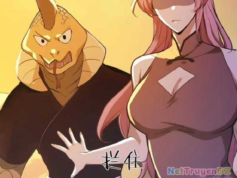 Ta Thật Sự Không Muốn Làm Thánh Tiên Chapter 83 trang 62