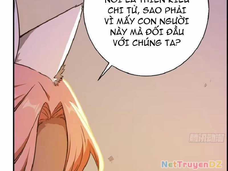 Ta Thật Sự Không Muốn Làm Thánh Tiên Chapter 83 trang 64