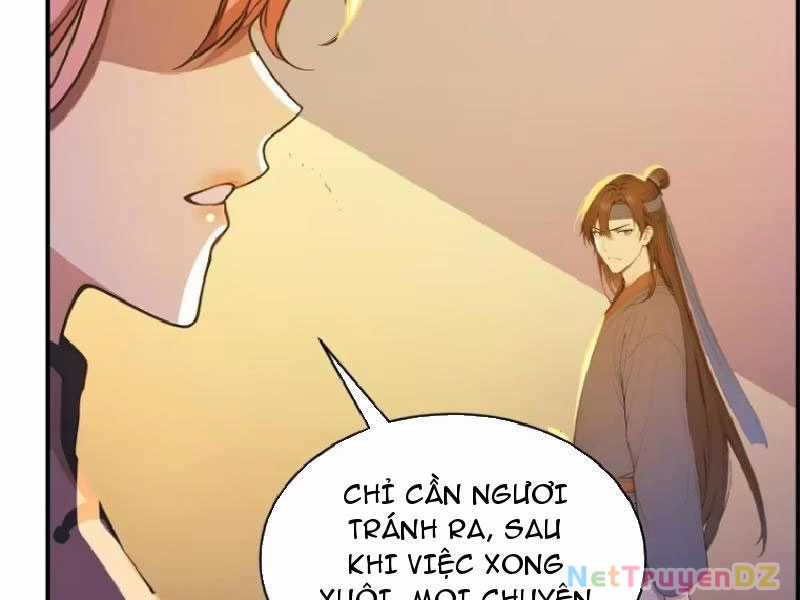 Ta Thật Sự Không Muốn Làm Thánh Tiên Chapter 83 trang 65