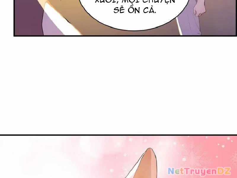 Ta Thật Sự Không Muốn Làm Thánh Tiên Chapter 83 trang 66