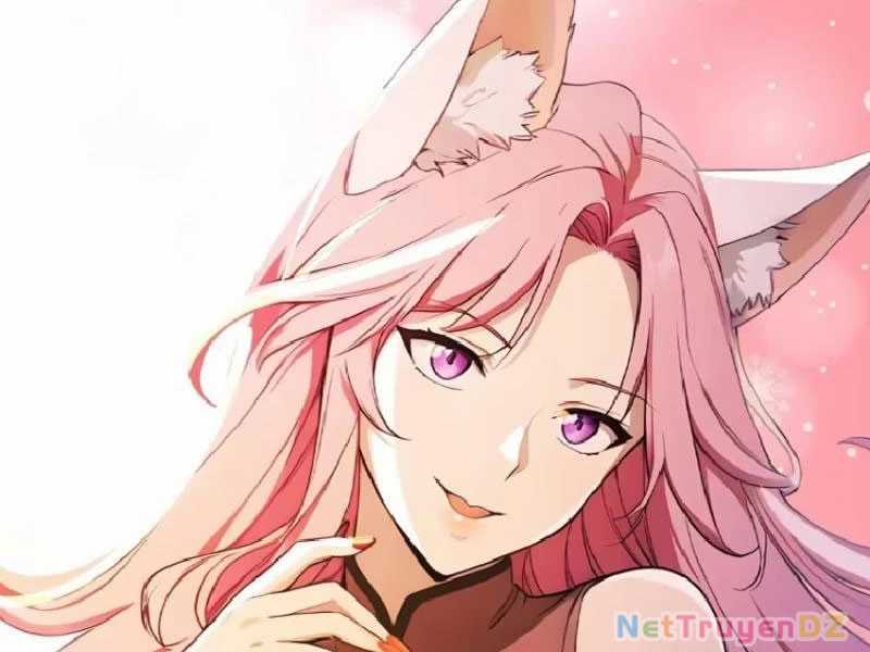 Ta Thật Sự Không Muốn Làm Thánh Tiên Chapter 83 trang 67