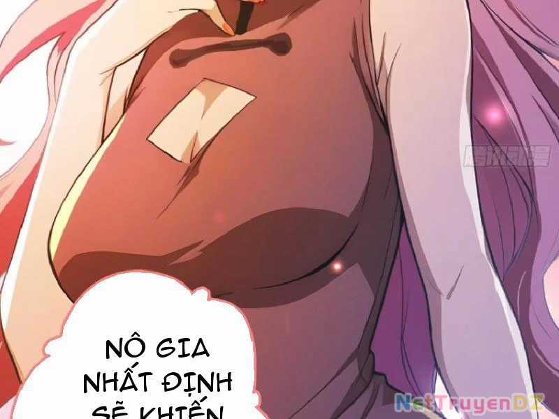 Ta Thật Sự Không Muốn Làm Thánh Tiên Chapter 83 trang 68