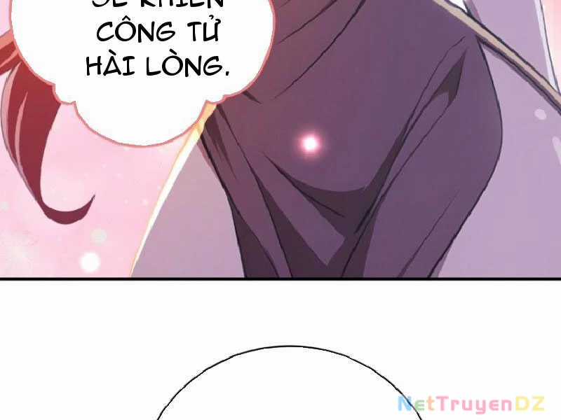 Ta Thật Sự Không Muốn Làm Thánh Tiên Chapter 83 trang 69