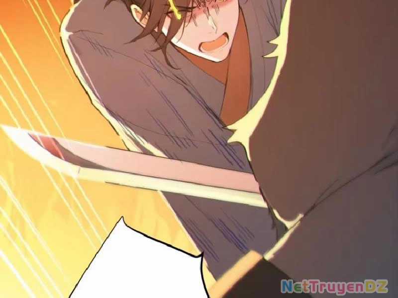 Ta Thật Sự Không Muốn Làm Thánh Tiên Chapter 83 trang 7