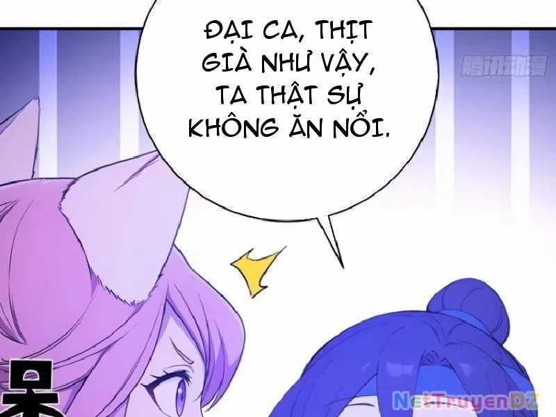 Ta Thật Sự Không Muốn Làm Thánh Tiên Chapter 83 trang 70