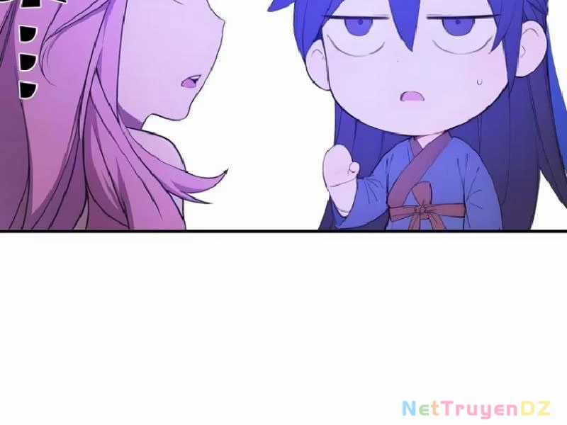 Ta Thật Sự Không Muốn Làm Thánh Tiên Chapter 83 trang 71