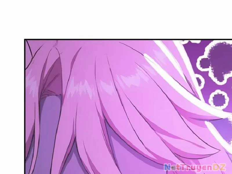 Ta Thật Sự Không Muốn Làm Thánh Tiên Chapter 83 trang 72