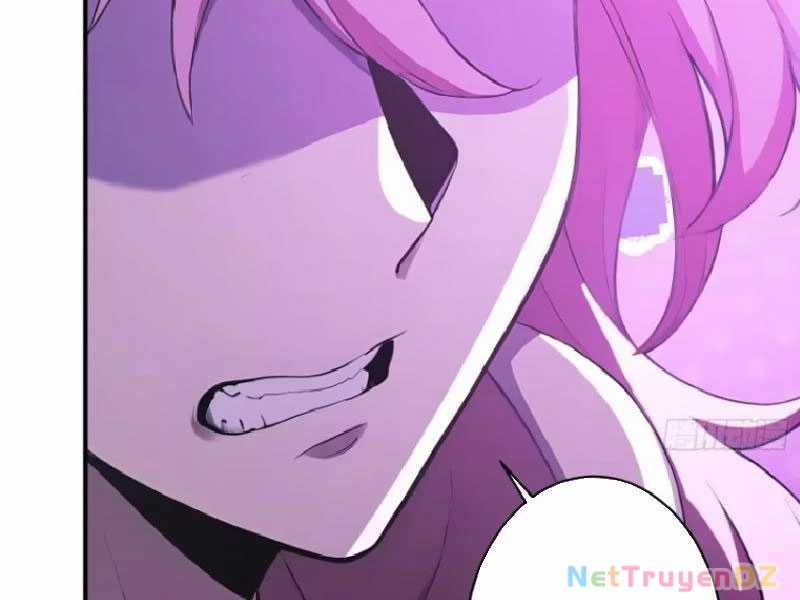 Ta Thật Sự Không Muốn Làm Thánh Tiên Chapter 83 trang 73