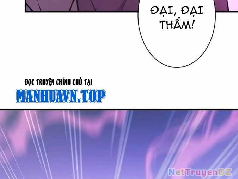 Ta Thật Sự Không Muốn Làm Thánh Tiên Chapter 83 trang 74