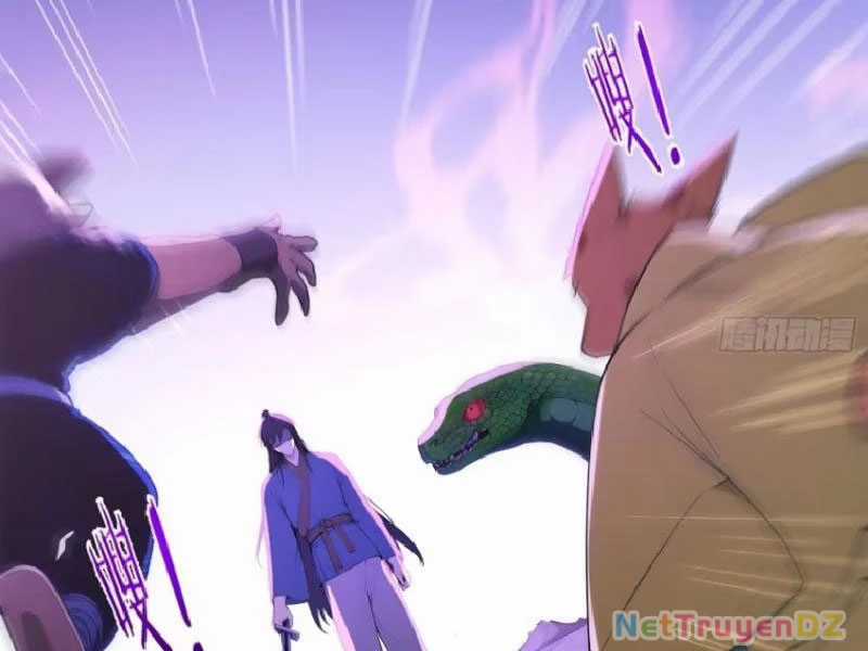 Ta Thật Sự Không Muốn Làm Thánh Tiên Chapter 83 trang 75