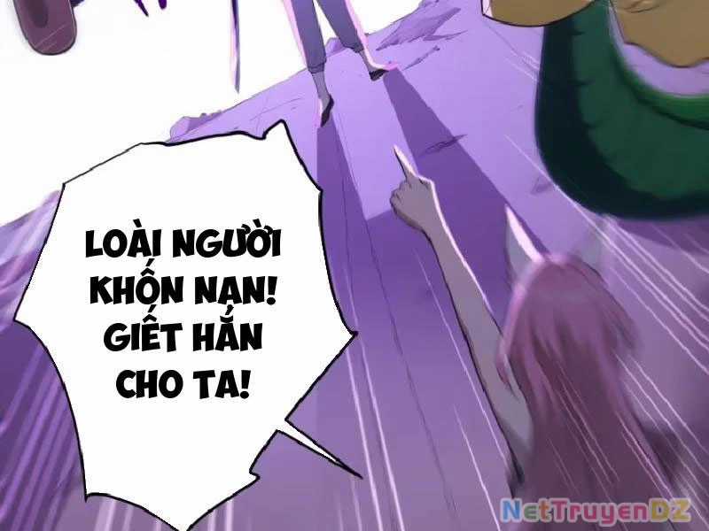 Ta Thật Sự Không Muốn Làm Thánh Tiên Chapter 83 trang 76