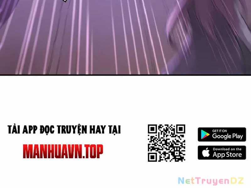 Ta Thật Sự Không Muốn Làm Thánh Tiên Chapter 83 trang 77