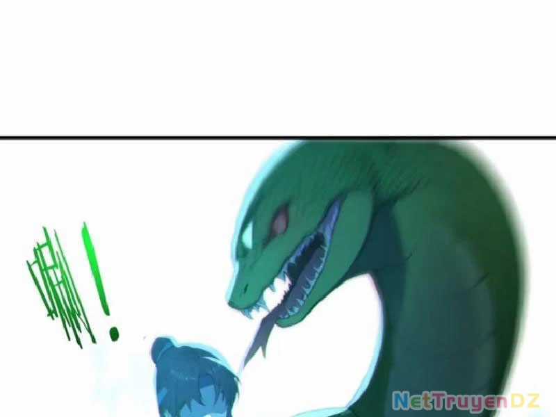 Ta Thật Sự Không Muốn Làm Thánh Tiên Chapter 83 trang 78