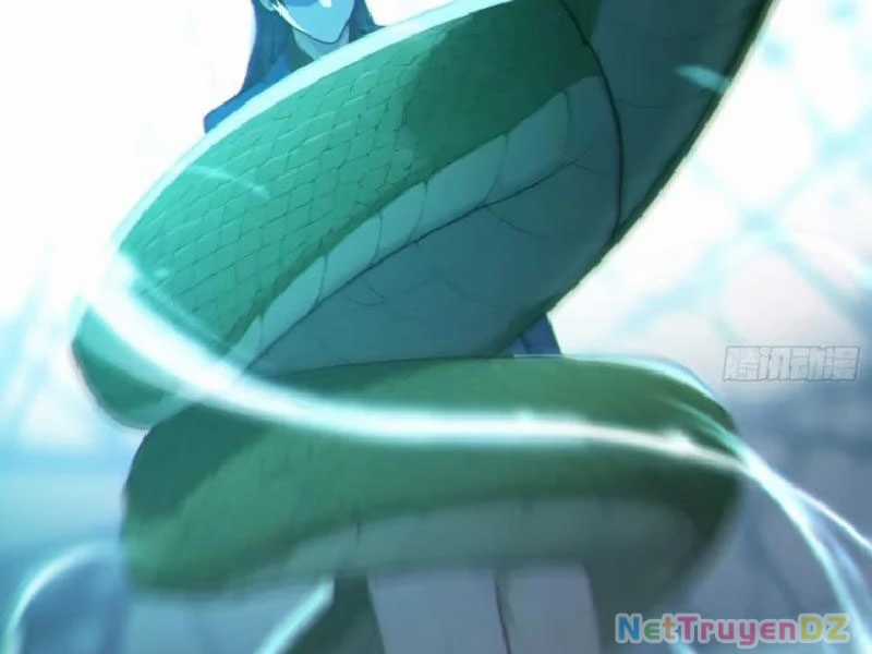 Ta Thật Sự Không Muốn Làm Thánh Tiên Chapter 83 trang 79