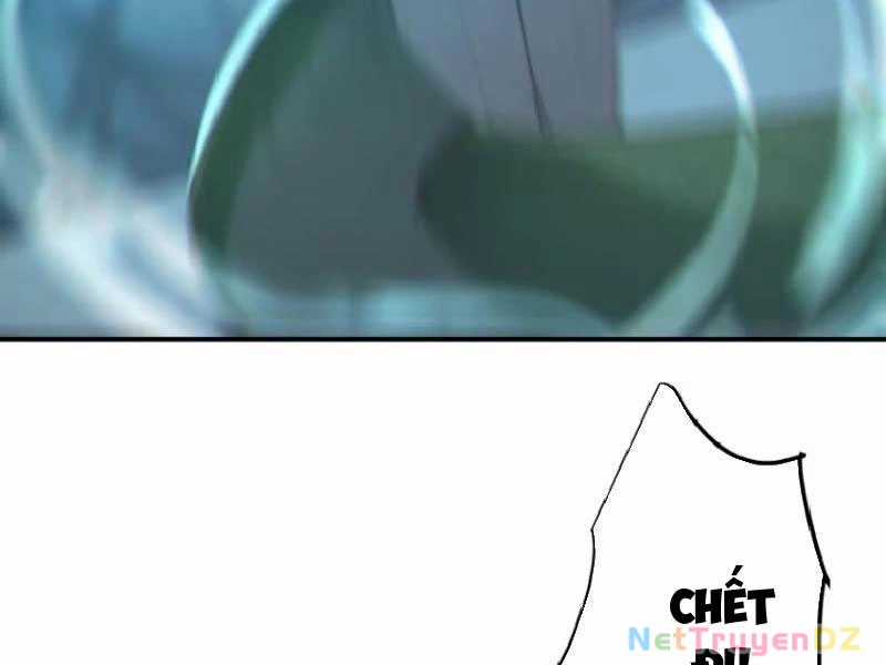 Ta Thật Sự Không Muốn Làm Thánh Tiên Chapter 83 trang 80