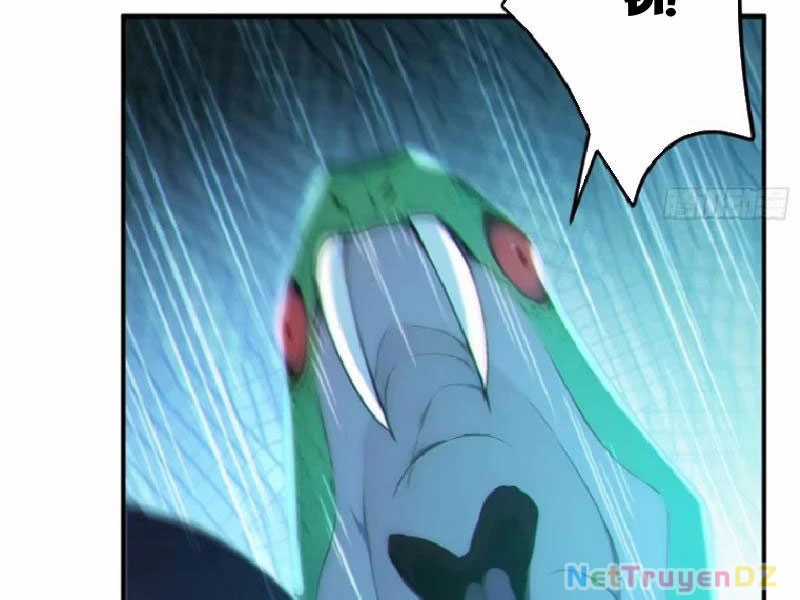 Ta Thật Sự Không Muốn Làm Thánh Tiên Chapter 83 trang 81