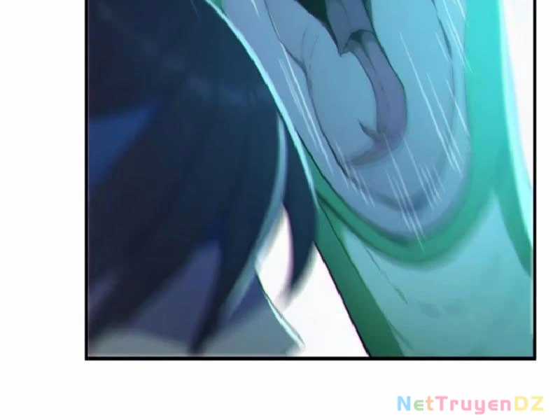 Ta Thật Sự Không Muốn Làm Thánh Tiên Chapter 83 trang 82