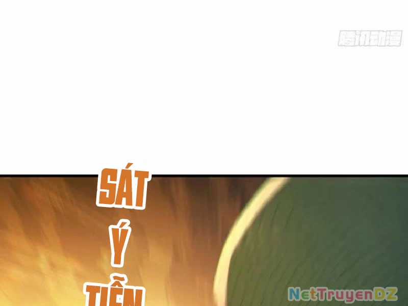 Ta Thật Sự Không Muốn Làm Thánh Tiên Chapter 83 trang 83