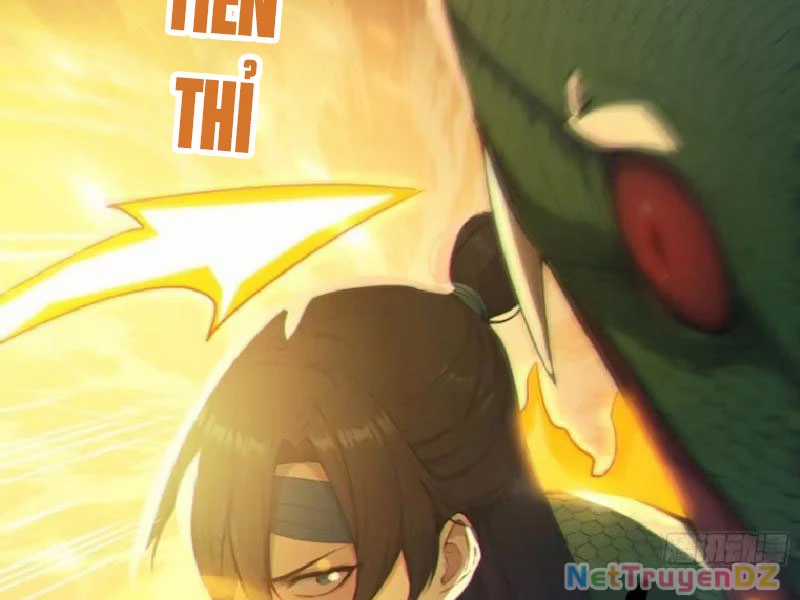 Ta Thật Sự Không Muốn Làm Thánh Tiên Chapter 83 trang 84