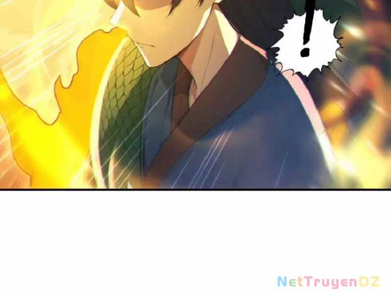 Ta Thật Sự Không Muốn Làm Thánh Tiên Chapter 83 trang 85