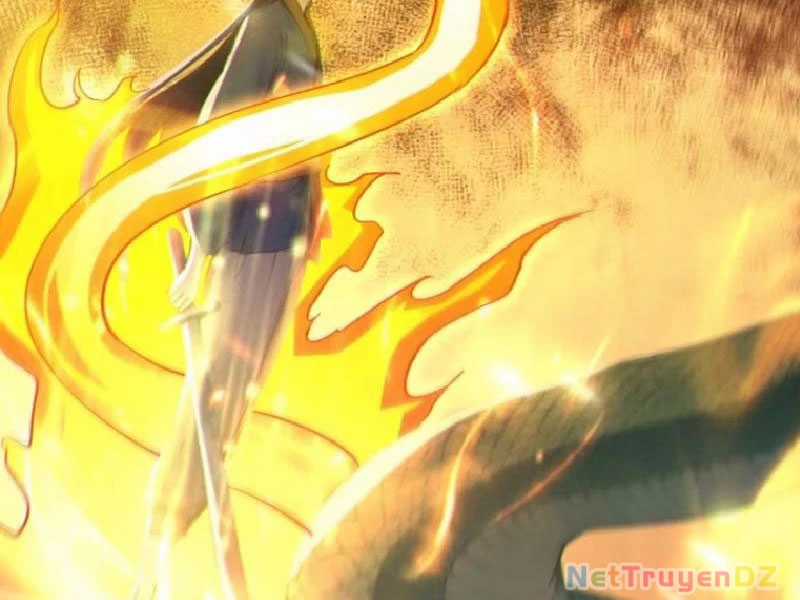 Ta Thật Sự Không Muốn Làm Thánh Tiên Chapter 83 trang 87