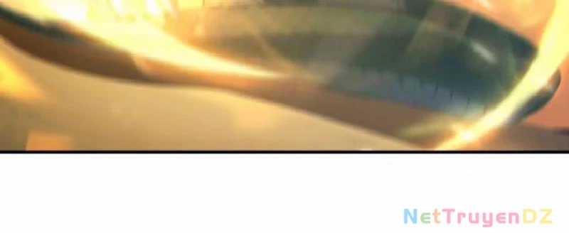 Ta Thật Sự Không Muốn Làm Thánh Tiên Chapter 83 trang 88