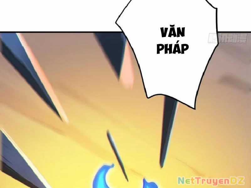 Ta Thật Sự Không Muốn Làm Thánh Tiên Chapter 83 trang 9