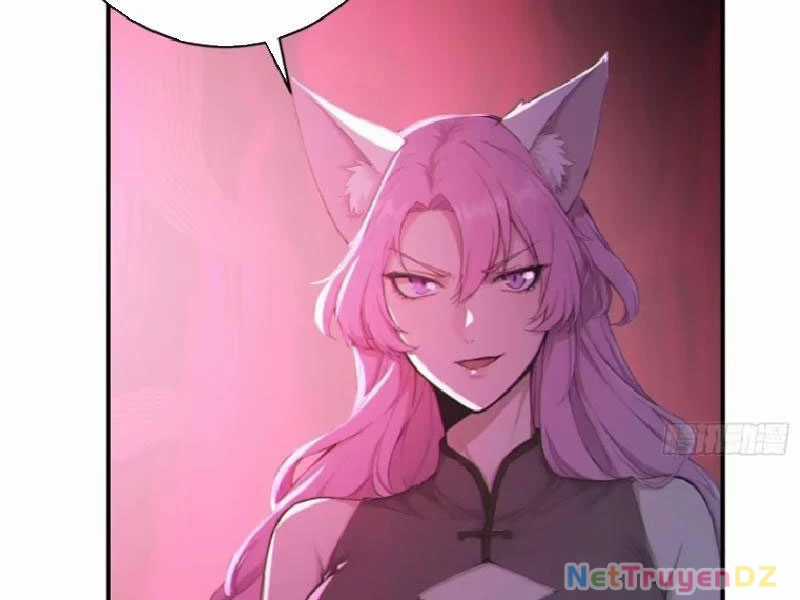 Ta Thật Sự Không Muốn Làm Thánh Tiên Chapter 83 trang 90