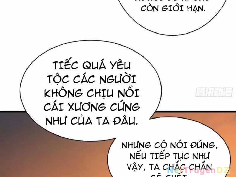 Ta Thật Sự Không Muốn Làm Thánh Tiên Chapter 83 trang 92
