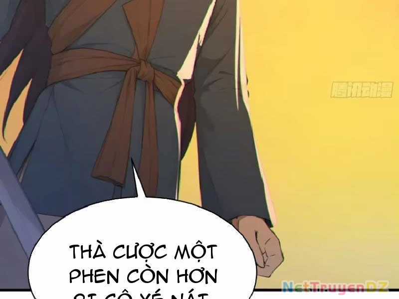 Ta Thật Sự Không Muốn Làm Thánh Tiên Chapter 83 trang 94