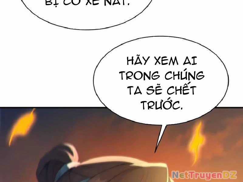 Ta Thật Sự Không Muốn Làm Thánh Tiên Chapter 83 trang 95