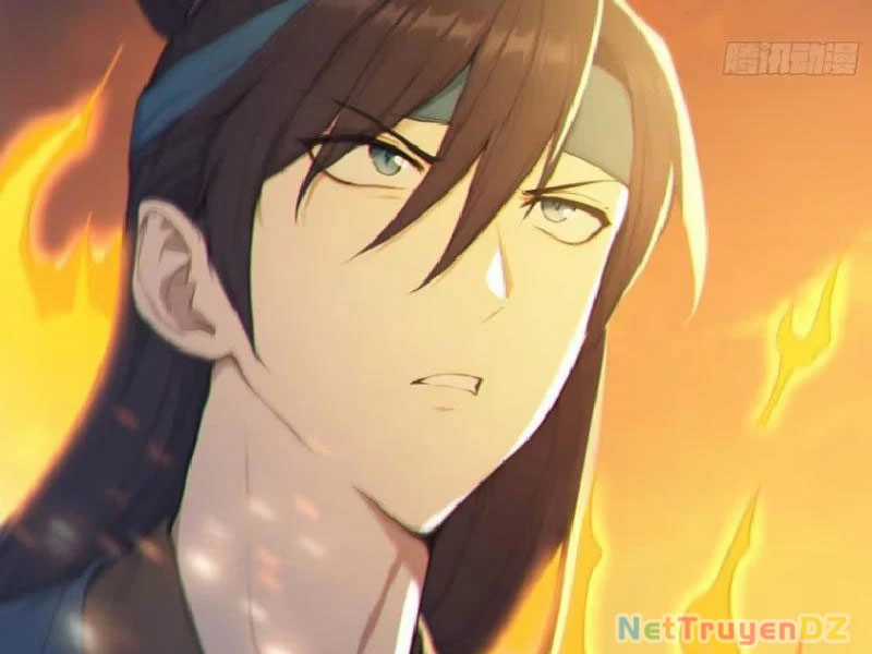 Ta Thật Sự Không Muốn Làm Thánh Tiên Chapter 83 trang 96