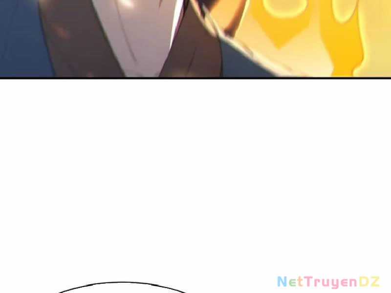 Ta Thật Sự Không Muốn Làm Thánh Tiên Chapter 83 trang 97