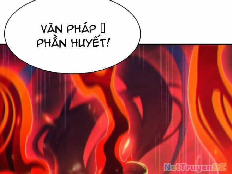 Ta Thật Sự Không Muốn Làm Thánh Tiên Chapter 83 trang 98