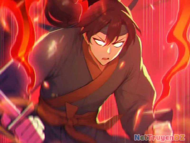 Ta Thật Sự Không Muốn Làm Thánh Tiên Chapter 83 trang 99