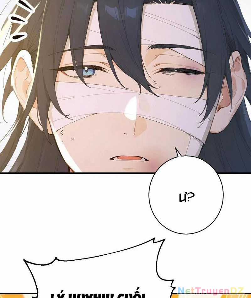 Ta Thật Sự Không Muốn Làm Thánh Tiên Chapter 84 trang 10