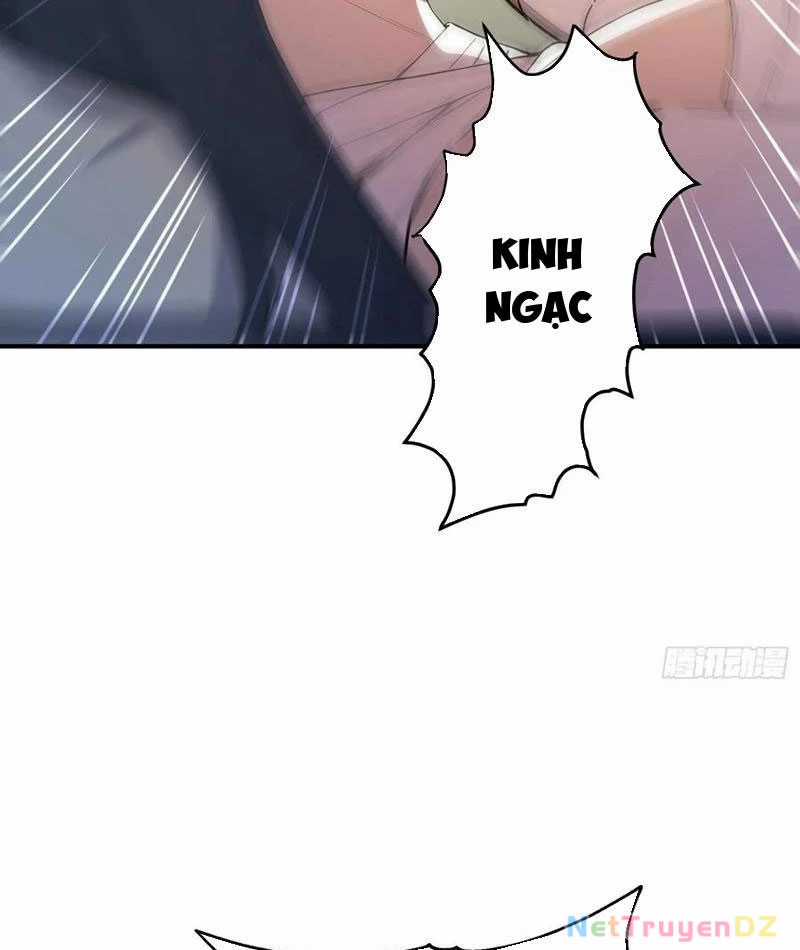 Ta Thật Sự Không Muốn Làm Thánh Tiên Chapter 84 trang 12