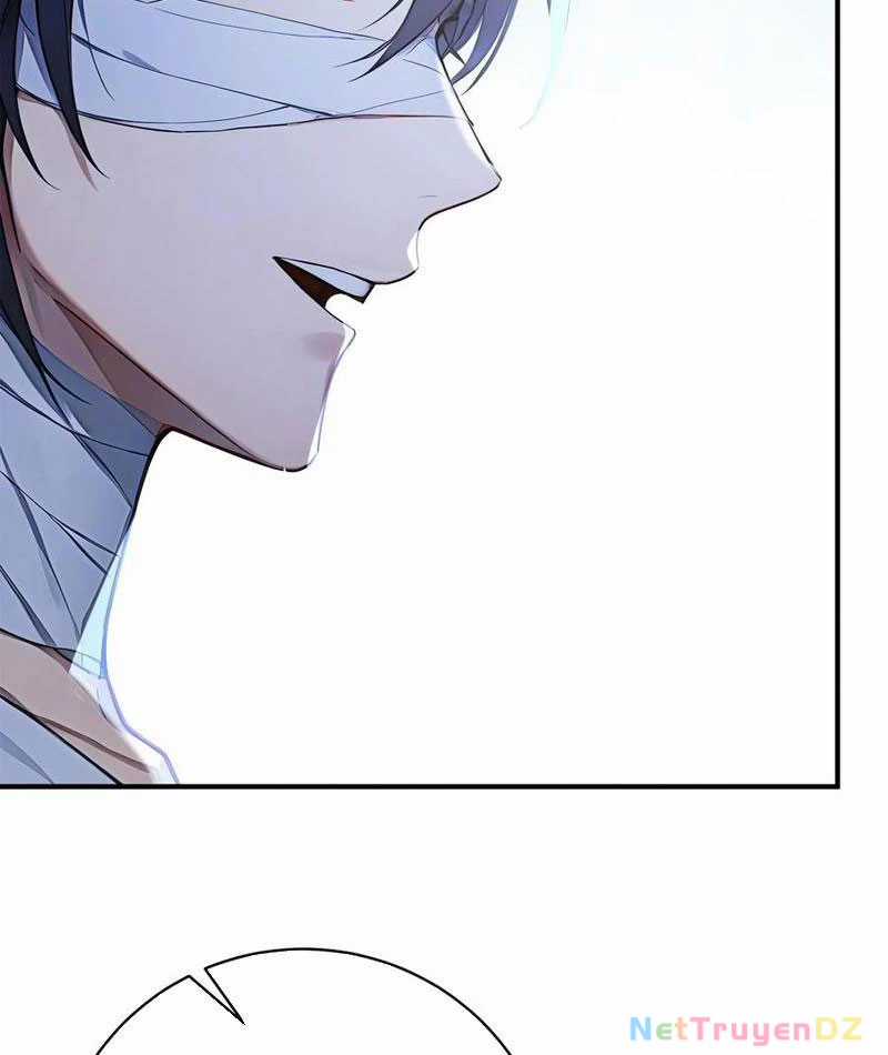 Ta Thật Sự Không Muốn Làm Thánh Tiên Chapter 84 trang 16