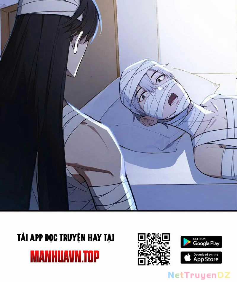 Ta Thật Sự Không Muốn Làm Thánh Tiên Chapter 84 trang 19