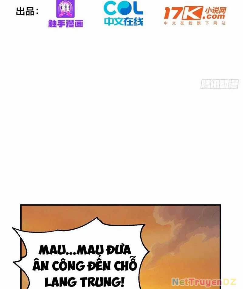 Ta Thật Sự Không Muốn Làm Thánh Tiên Chapter 84 trang 2