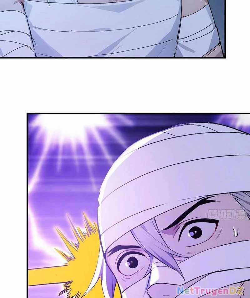 Ta Thật Sự Không Muốn Làm Thánh Tiên Chapter 84 trang 21