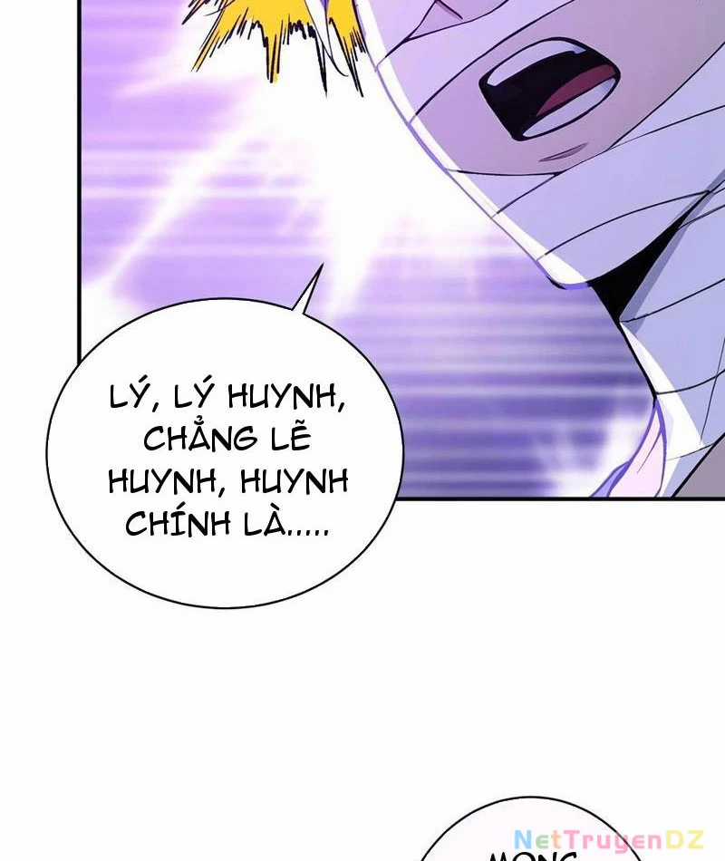 Ta Thật Sự Không Muốn Làm Thánh Tiên Chapter 84 trang 22