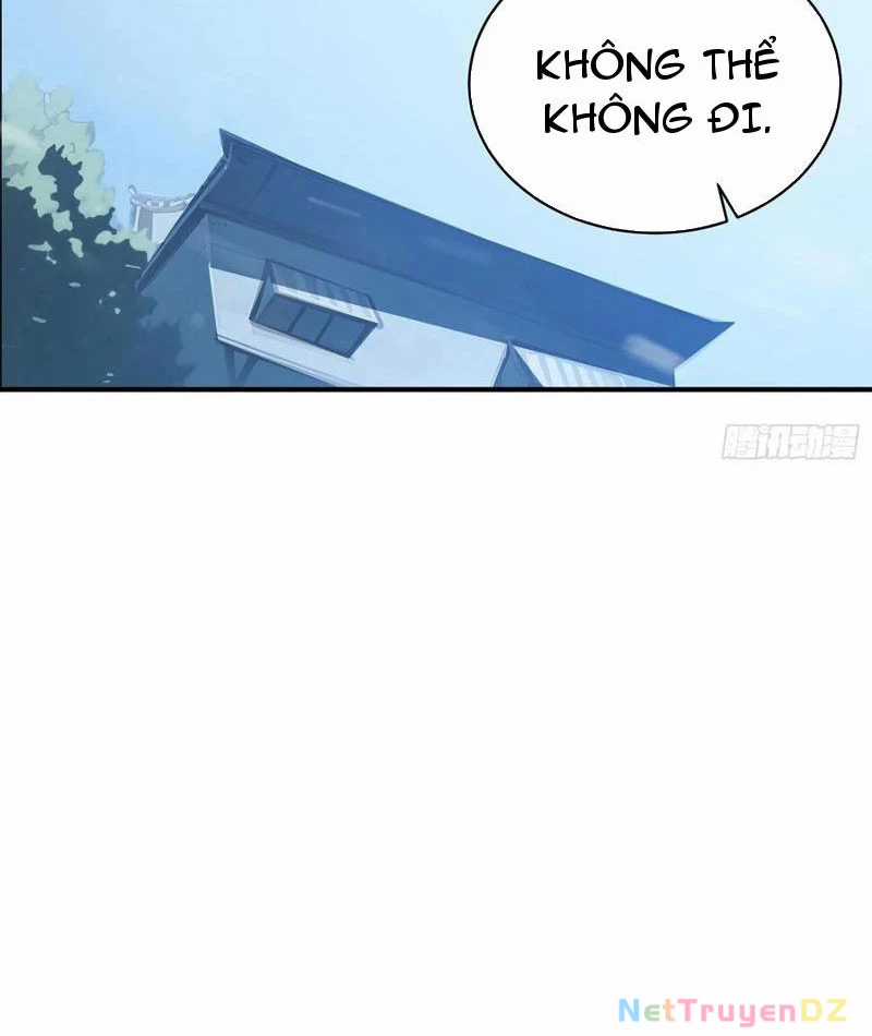 Ta Thật Sự Không Muốn Làm Thánh Tiên Chapter 84 trang 25